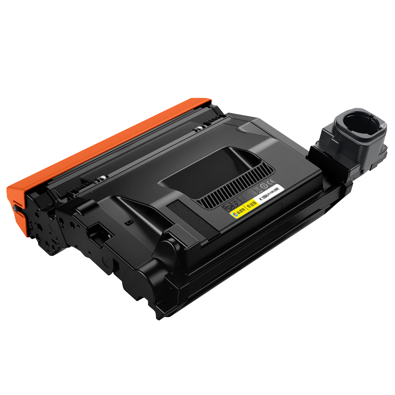 科思特 109a(w1109a)鼓架(硒鼓) 适用惠普 laser ns1020a/ns1020c/ns