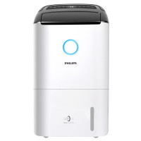 飞利浦(Philips) 除湿净化一体机 DE5205/00(单位:台)