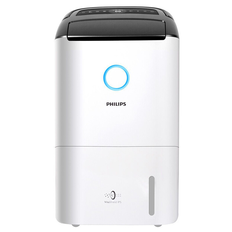 飞利浦(Philips) 除湿净化一体机 DE5205/00(单位:台)
