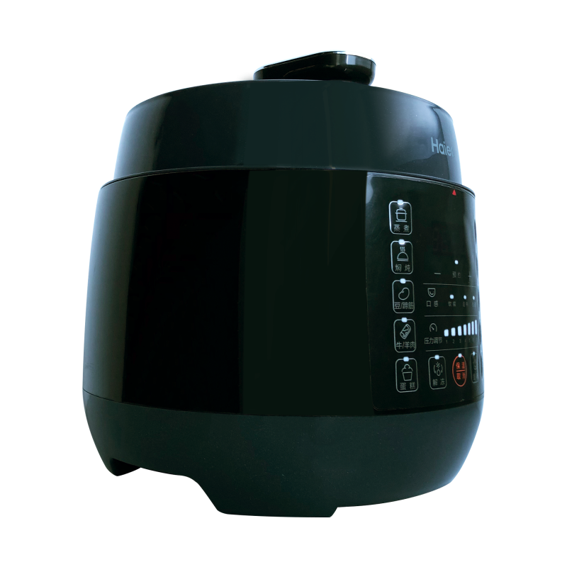 压力锅PS-E5001Q1A金