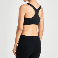 Nike耐克女装运动胸衣新款健身跑步瑜伽中度支撑背心运动服899371