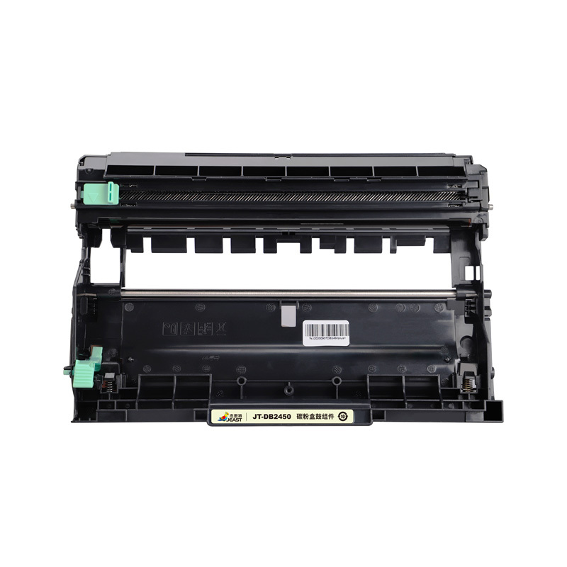杰思特JT-DB2450硒鼓组件 适用兄弟DCP-7195DW MFC-7895DW DCP-L2535DW