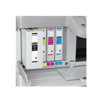 爱普生(Epson) WF-8593 A3+ 商用彩色墨仓式数码复合机