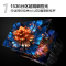 TCL电视 85Q9K 85英寸 Mini LED 1536分区 XDR 2400nits QLED量子点 超薄 电视
