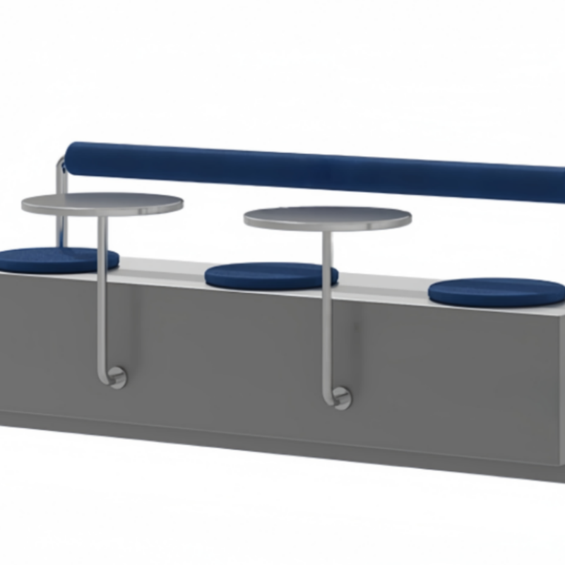 铭 思 达 卡 座沙发卡座沙发卡座沙发高清大图