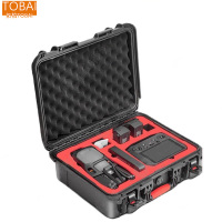 拓栢 无人机箱 无人机防水防爆箱适用于DJI大疆御3 MAVIC3Pro可定制其他机型 NS-5/个