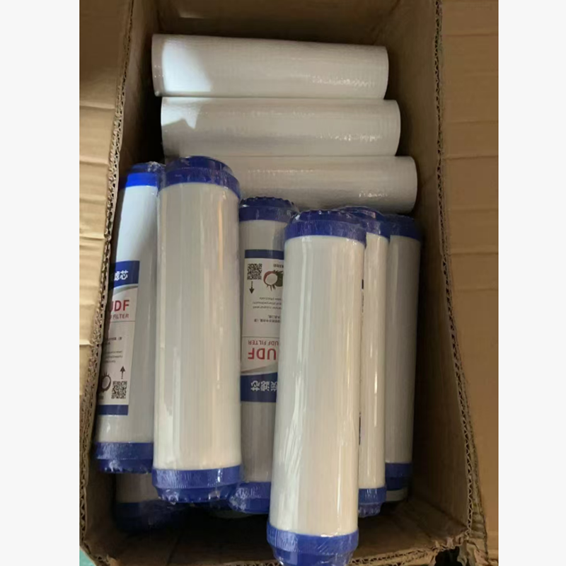 志高(CHIGO) 立式步进式开水器滤芯