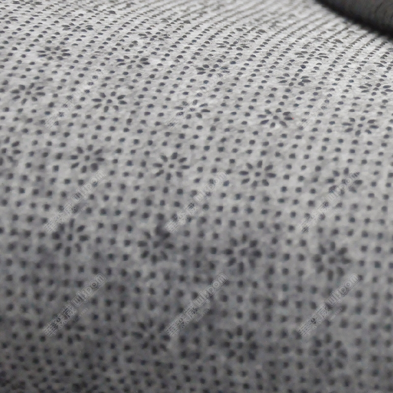 数字形状地毯高清大图