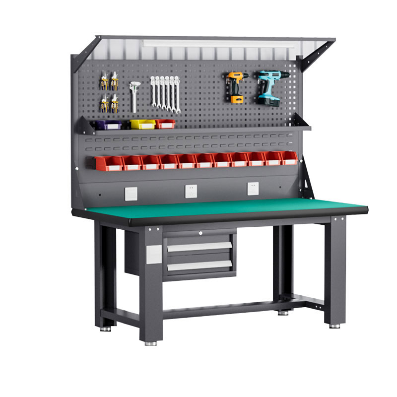 友鑫邦 防静电工作台 1.8米 台