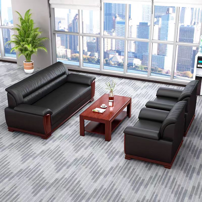 振雅 BY-3RSF 沙发高清大图