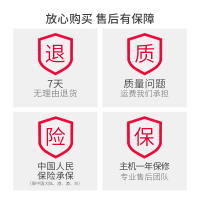 尚蒸鼎家用海鲜蒸汽火锅 海鲜蒸汽锅 急速多功能养生电蒸锅桑拿锅