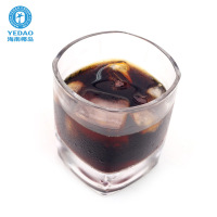 33度 椰岛鹿龟酒500ml*3瓶 非遗酿泡技艺保健酒 酒厂直营 椰岛官方旗舰店