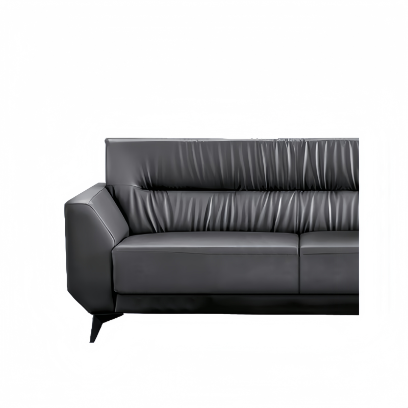 锁匠 沙发1980*850*850mm组高清大图