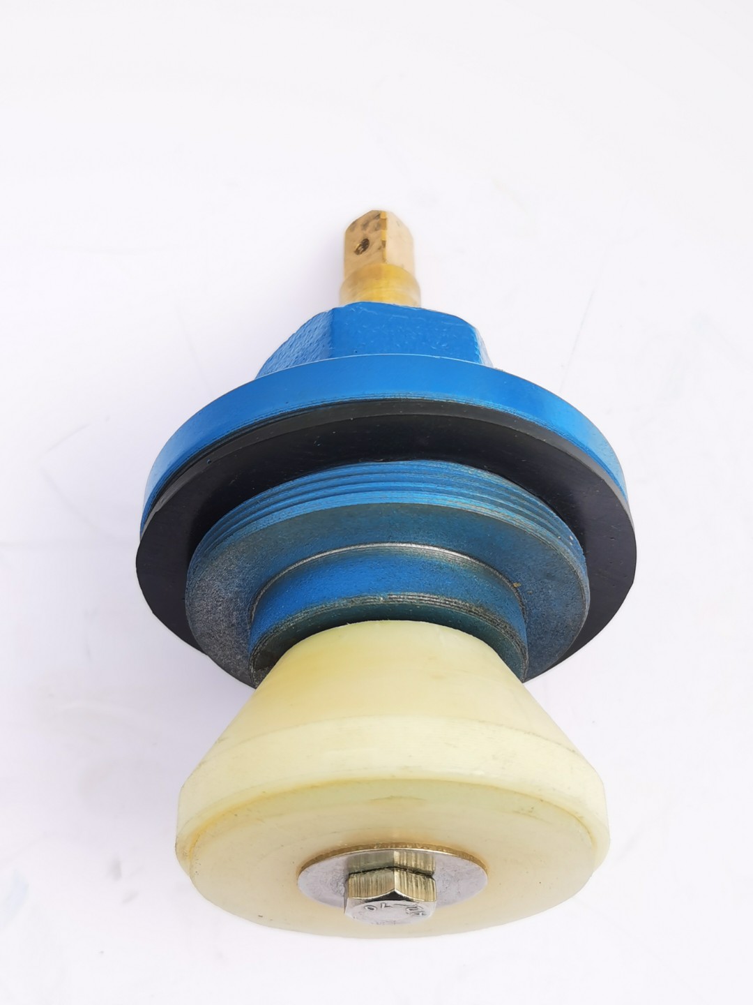 锦荣翔上水栓总成DN40(个)高清大图