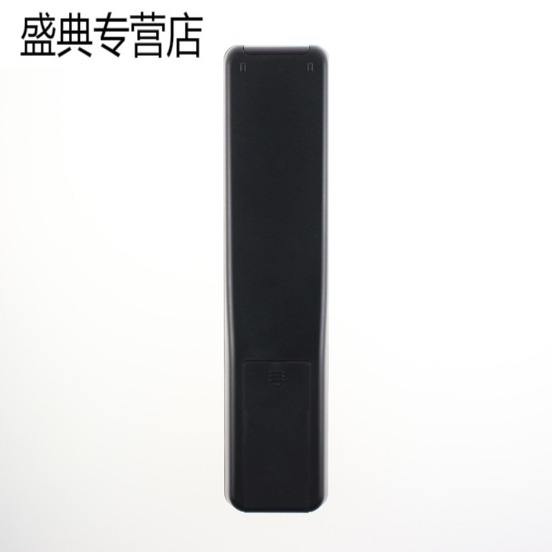 原装康佳电视遥控器KK-Y345 LC37F1000PD 42F1000PD LC47F1000PD高清大图