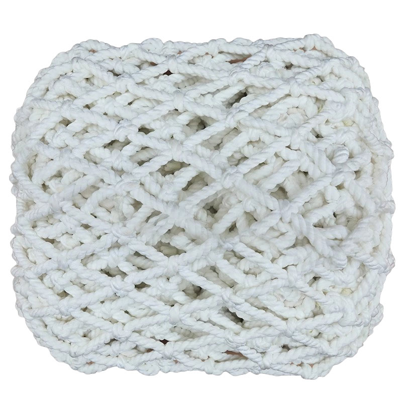 豫众诺 尼龙防护网 2*10m 张高清大图