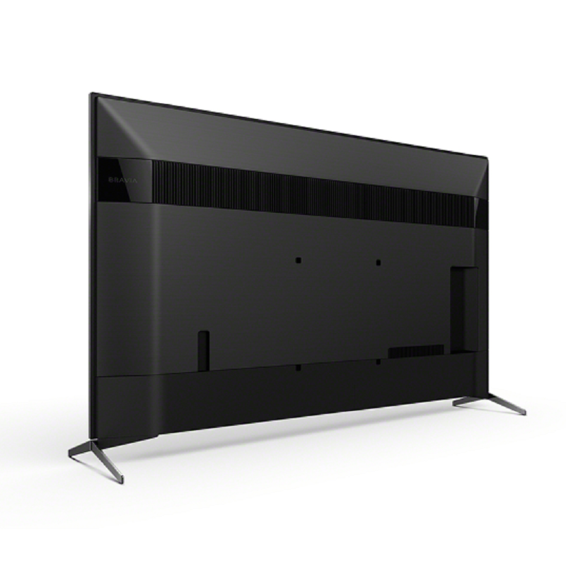 索尼sonykd75x9500h75英寸4k超高清hdr智能语音安卓90液晶电视