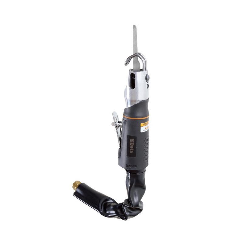 百塔(Beta) 1942A 气动往复锯图片