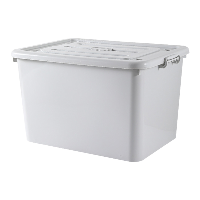 攸收纳盒63.5*47*39cm个高清大图