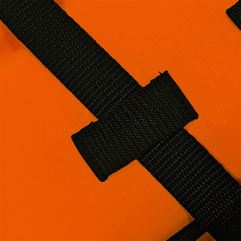 鸽护 皮划艇救生衣 GEHU-J13 件高清大图