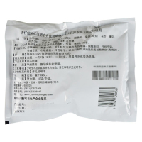 雲昆 云昆舒肝颗粒10g*10袋