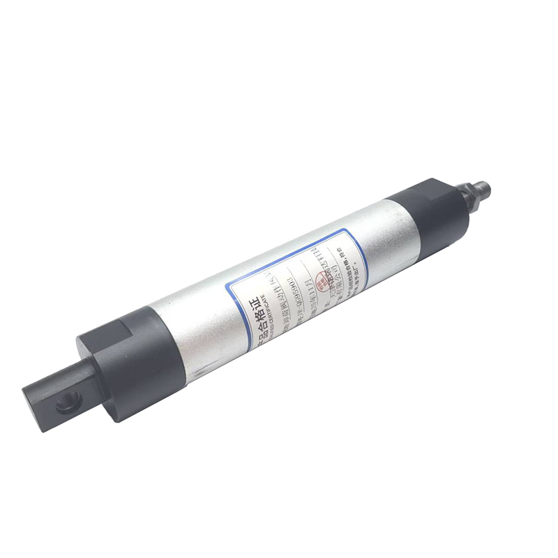 久韧 卸荷阀动作风缸 JR-QG95903 件高清大图