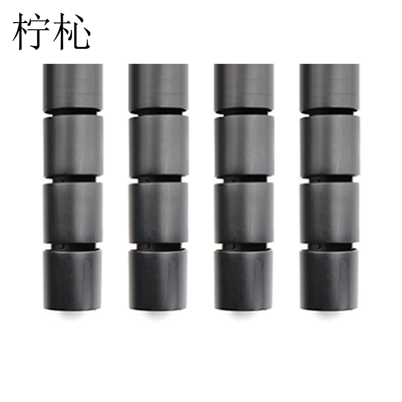 柠杺 包线管 25mm*50米卷高清大图