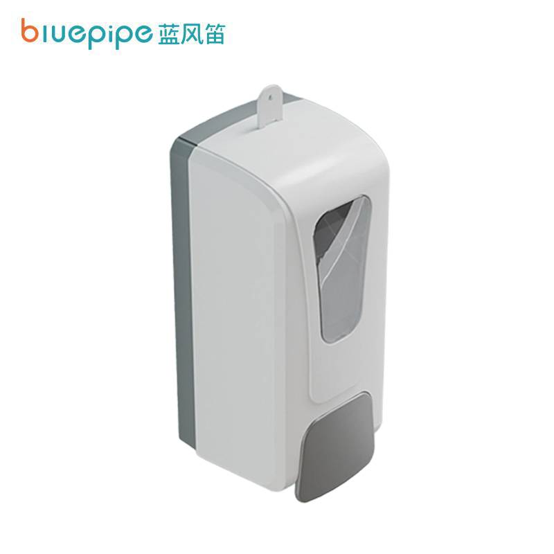 蓝风笛 收纳盒 溶液款 个高清大图