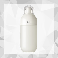 IPSA茵芙莎 NEW 美肌乳液 ME 2号 175ml