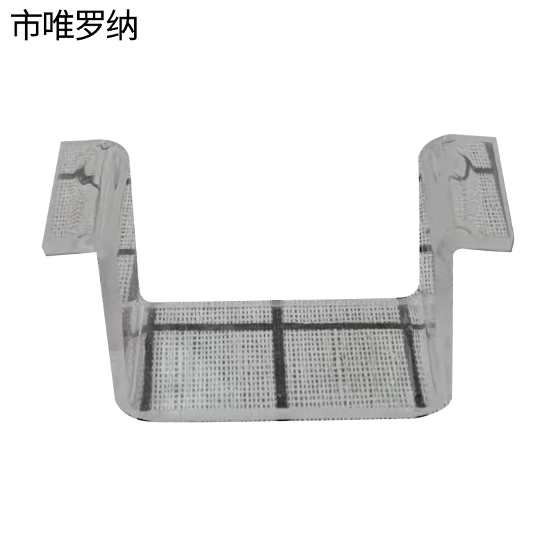 市唯罗纳安全防护盒分FF-23个高清大图