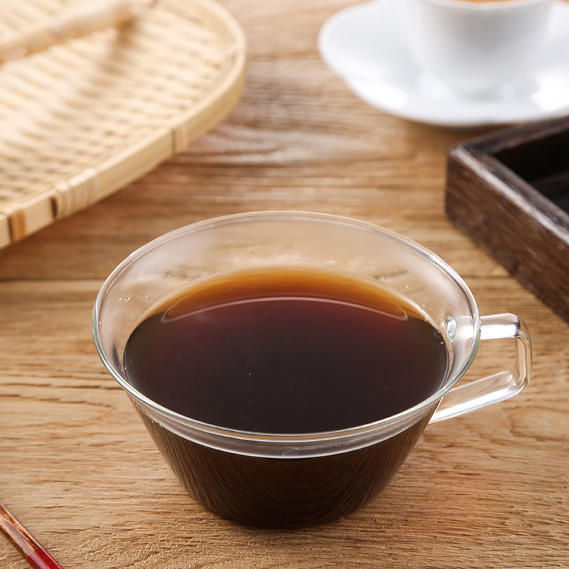 希美 纯正红糖 女生大姨妈例假驱寒暖宫调理养生红糖水