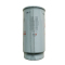 东风康明斯油水分离器 3694652 FS53041NN 适用福田康明斯ISG系列发动机