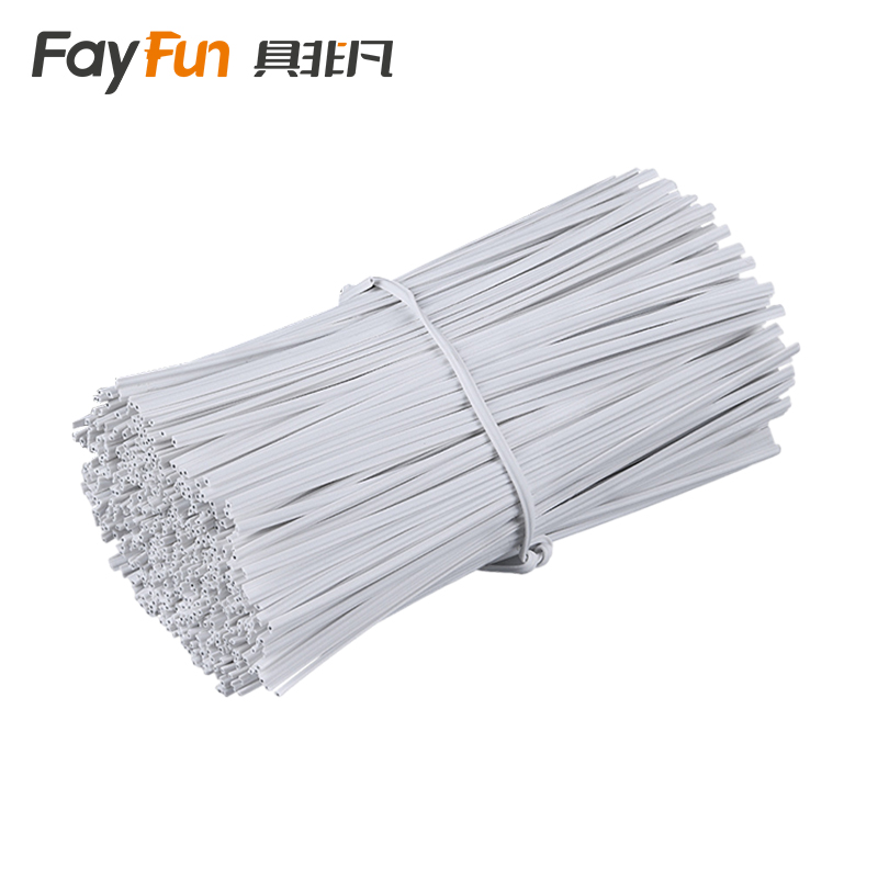 具非凡 绑扎带 0.55*120mm包高清大图