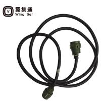 翼集通运记线2M(根)