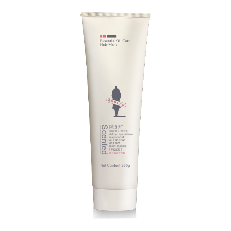 阿道夫焗油宝 260g 瓶