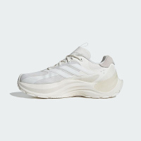 adidas/阿迪达斯跑步鞋男鞋新款运动鞋舒适轻便休闲鞋 JH6276 C
