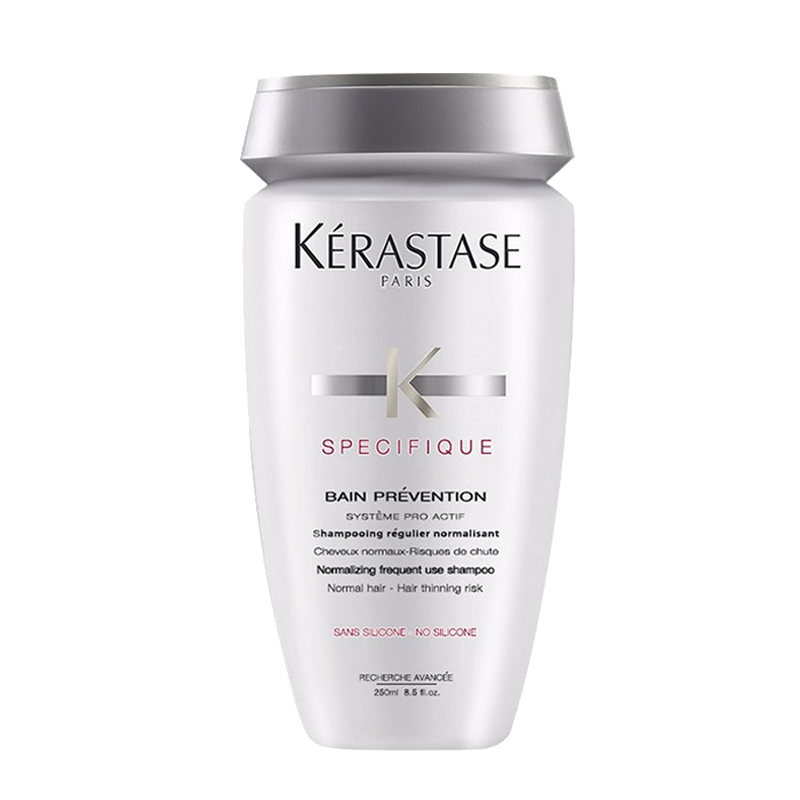 kerastase/卡诗 根源特护洗发水250ml