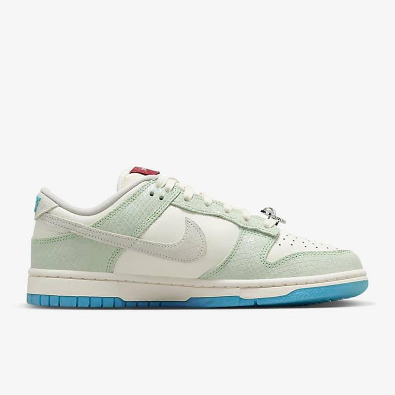 耐克nike运动休闲鞋