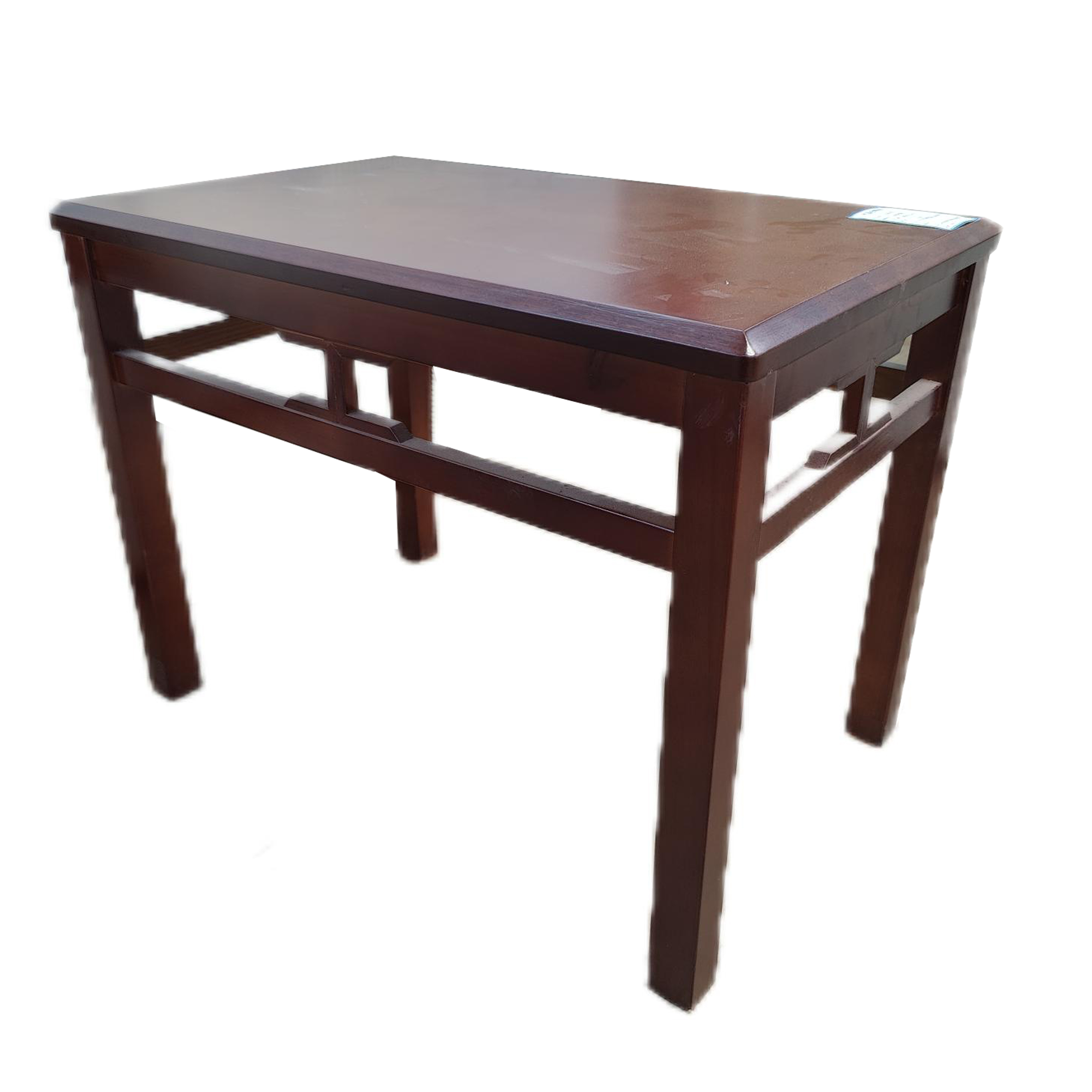 馨飞虎茶几XFH-CJ60/张高清大图