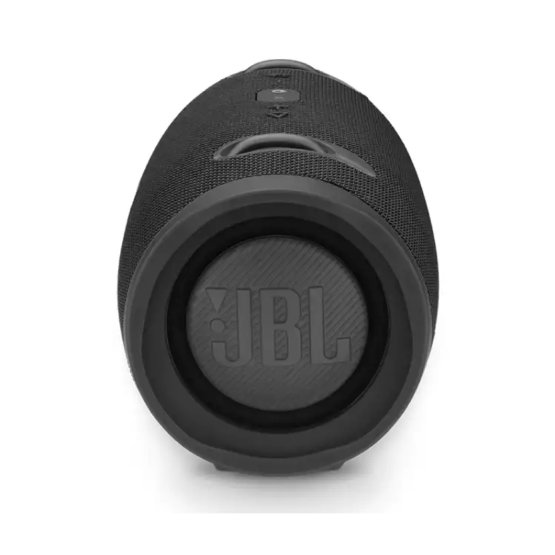 JBL Xtreme2 音乐战鼓二代 蓝牙音箱 低音炮 户外便携音响 电脑音箱 防水设计 可免提通话