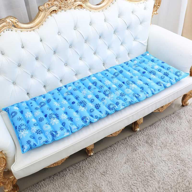 汽车用品>坐垫/脚垫>凉垫>澳派(aopai)>澳派(aopa