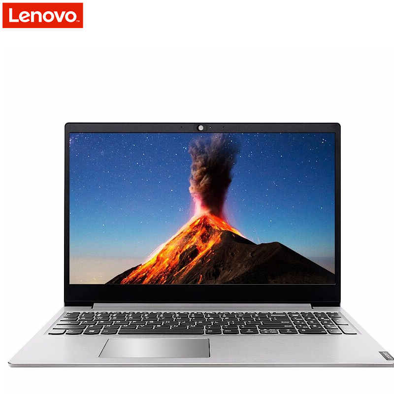 联想Ideapad L340定制笔记本I5-8265/8G/1T+128G/2G/WIN10/15.6寸 黑色高清大图