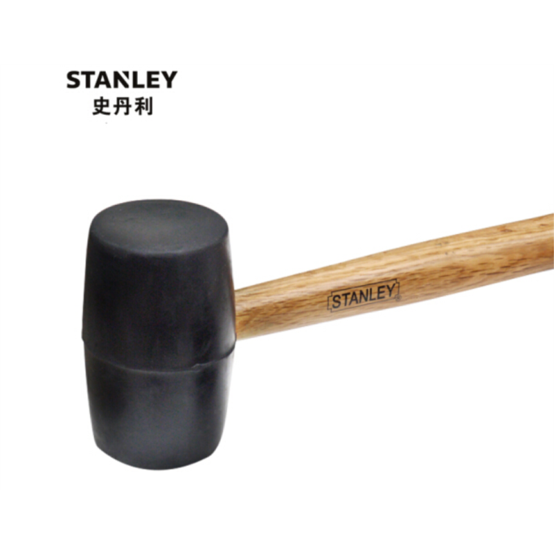 史丹利/STANLEY 胶锤STHT57527-8-23