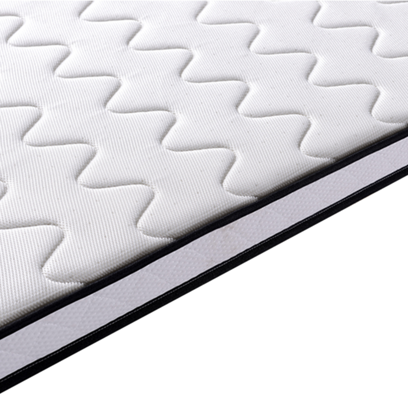 合祥源 乳胶床垫CG-CD19 1200*2000*100mm/块高清大图