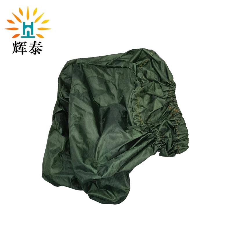 辉泰 线轴防尘罩 430*350*250mm 个高清大图