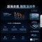 海信电视55E3ND Pro 55英寸 144Hz高刷 DeepSeek AI智慧超薄大屏平板电视机
