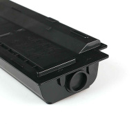 彩格TK-478硒鼓(墨粉)黑色单支装(适用京瓷KYOCERAFS-6025MFP/6030MFP)打印页数:15000