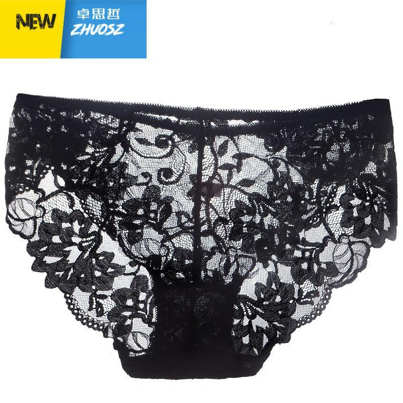 卓思哲zhuosizhe内裤