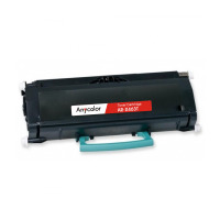 欣彩 X463 粉盒(专业版)AR-X463T 9K适用利盟LEXMARK X463 X464 X466 X463X21