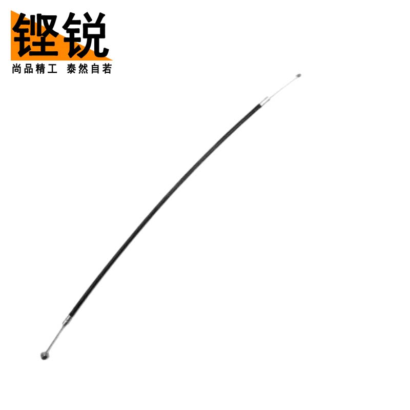 铿锐 维修配件高清大图